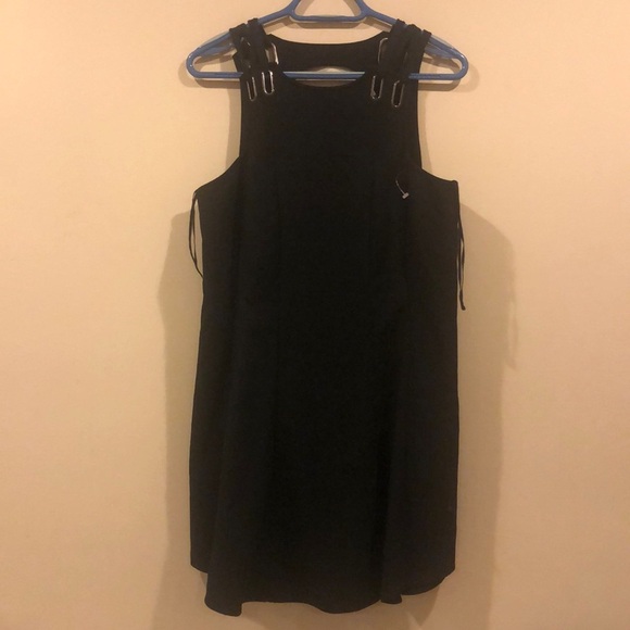 Free people dress - Picture 2 of 8